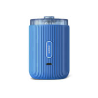 Chicha Electronique Proteus Neo - Aspire