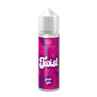 Purple Mist 50ml - Twist