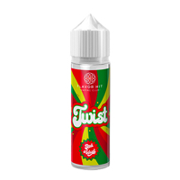 Red Velvet 50ml - Twist
