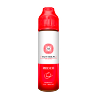 Rodeo 50ml - Montreal Original