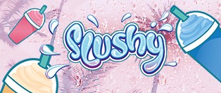 Slushy