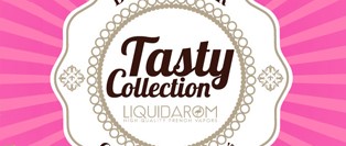 Tasty Collection