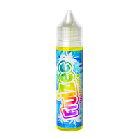 Wind Star 50ml - Fruizee