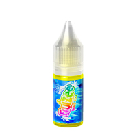 Wind Star - Fruizee