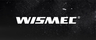 Wismec