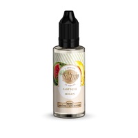 Arôme Pastèque Melon 30ml - Le Petit Verger