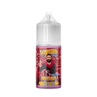 Arôme Raïden 30ml - Vapeto