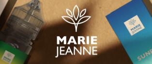 Marie-Jeanne CBD