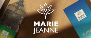 Marie Jeanne CBD