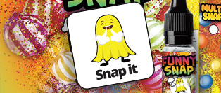 Snap-It