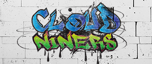 Gamme e liquide Malaisie Cloud Niners Gamme e liquide Malaisie Cloud Niners