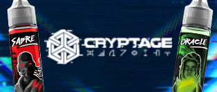 Cryptage