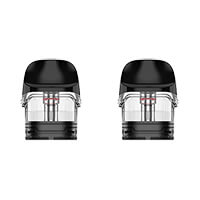 Cartouche Pod Luxe Q (x2) - Vaporesso