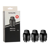 Cartouche Pod RPM C - Smoktech