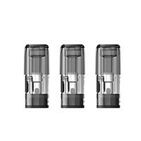 Cartouche pod eRoll Slim - Joyetech