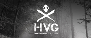 HVG - Fuu