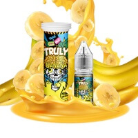 Arôme Banana Truly - Chill Pill