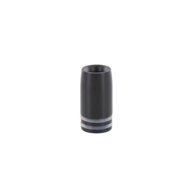 Drip Tip Prism T18 II - Innokin