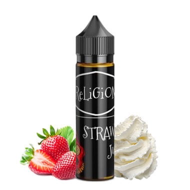 Straw Kill 50ml - Religion