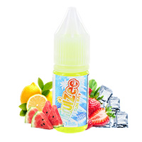 Sun Bay - Fruizee