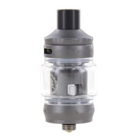 Z Nano 2 - GeekVape