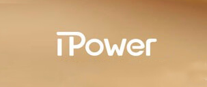 iPower