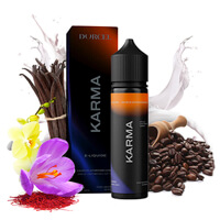 Karma 50ml - Dorcel