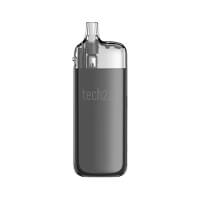 Kit Tech 247 - Smoktech