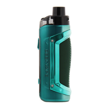 Kit Aegis Boost Pro 2 B100 - GeekVape