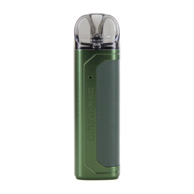 Kit Aegis U - GeekVape