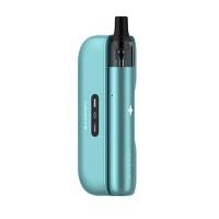Kit Airmate - Smoktech
