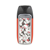 Kit Aegis Pod 2 - GeekVape