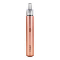 Kit Doric 20 Pod - Voopoo