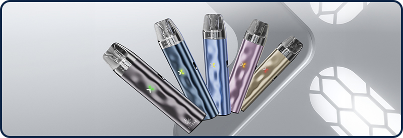 LED qui affiche la batterie et favorise une utilisation simple et ludique.