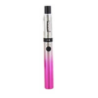 Kit Endura T18 II - Innokin