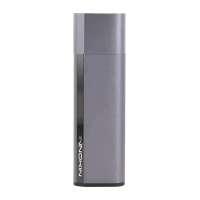Kit Pod Klypse - Innokin