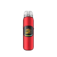 Kit Pixo Neo - Aspire