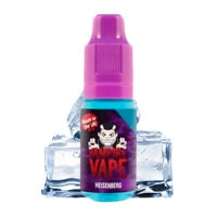 Heisenberg - Vampire Vape