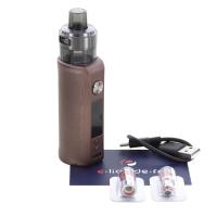 Kit Gen PT60 - Vaporesso