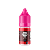 Anis Rglisse 10ml - Tasty Collection