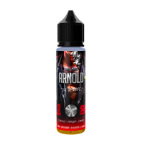 Arnold 50ml - Vape Party