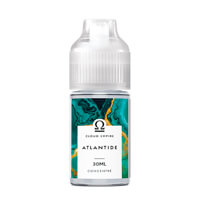Arôme Atlantide 30ml - Cloud Empire