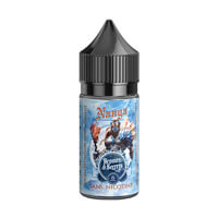 Arôme Nanga 30ml - Arômes et Secrets