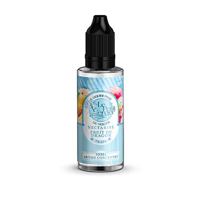 Arôme Nectarine Fruit du Dragon Frais 30ml - Le Petit Verger