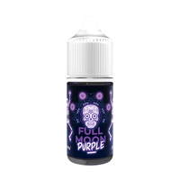 Arme Purple 30ml - Full Moon