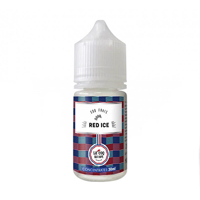 Arme Red Ice 30ml - Le Coq Qui Vape