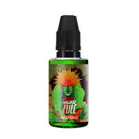 Arôme Ushiro 30ml - Fighter Fuel