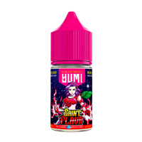 Arôme Yumi 30ml - Saint Flava