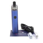 Kit AVP Cube - Aspire