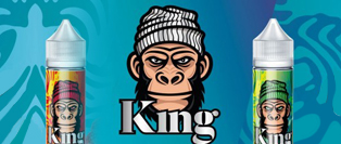 King 50ml